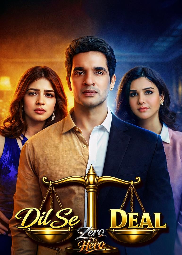 Dil Se Deal