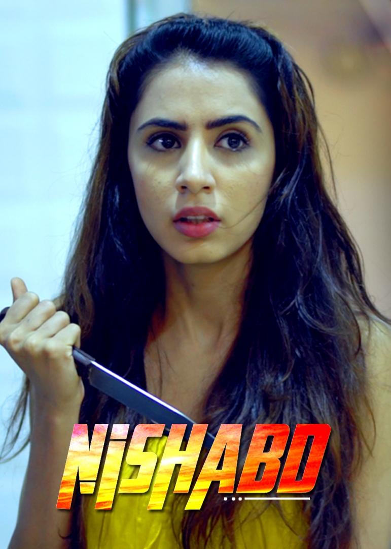 Nishabd
