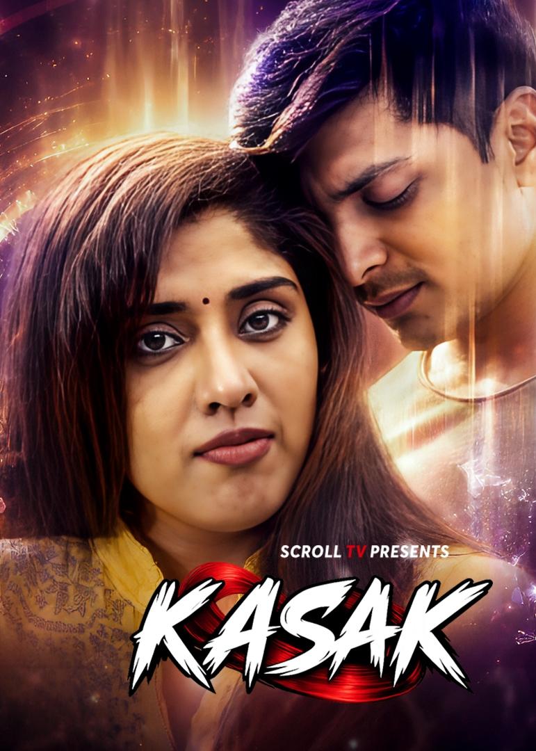 Kasak