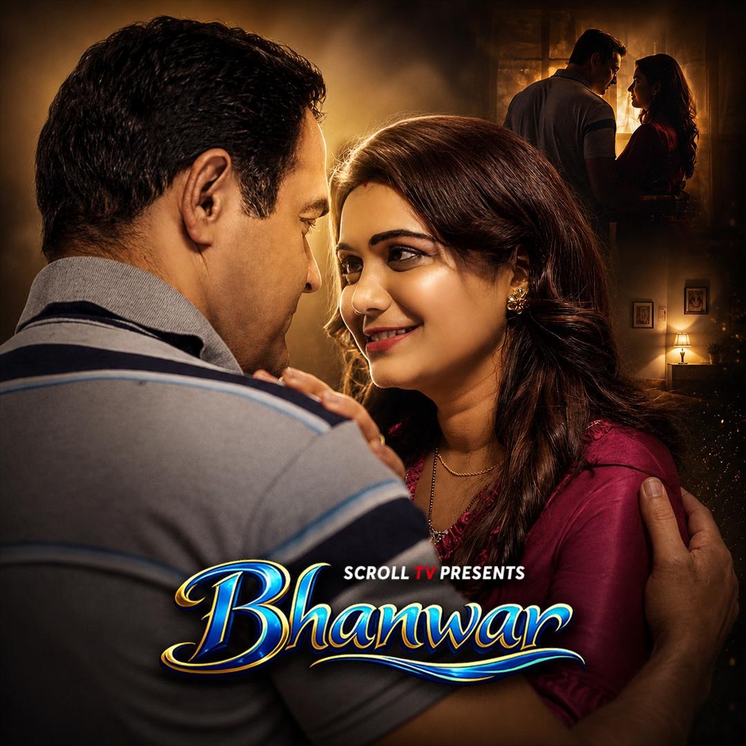 Bhanwar